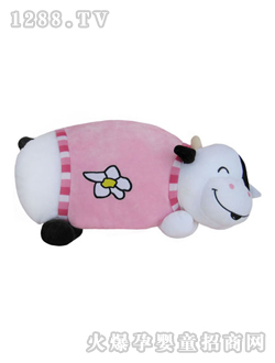 �Ľݠ���������|