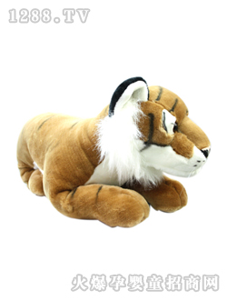 �Ľݠ���߷��滢