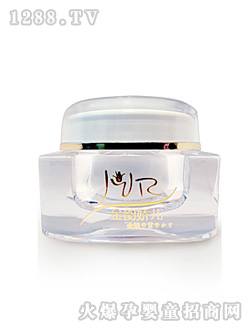 ��퍋Ƀ��ϙ��ͷ�ݗ�������a(b��)ˮ˪