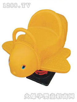 ͯ���u�u��(l��)TY-9148A