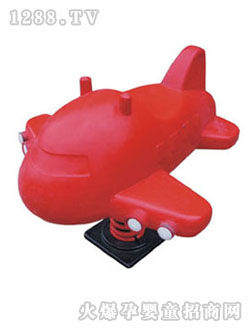 ͯ���u�u��(l��)TY-9148B