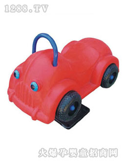 ͯ���u�u��(l��)TY-9148D