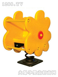 ͯ���u�u��(l��)TY-9148F