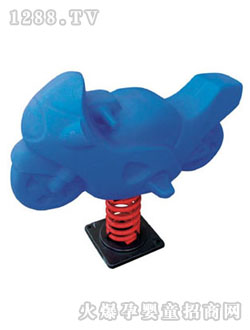 ͯ���u�u��(l��)TY-9149F