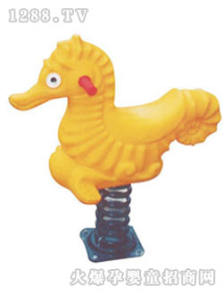 ͯ���u�u��(l��)TY-9149E