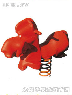 ͯ���u�u��(l��)TY-9149I