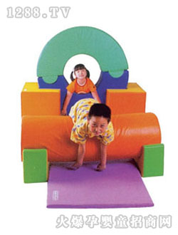 ͯ��ܛ�w���