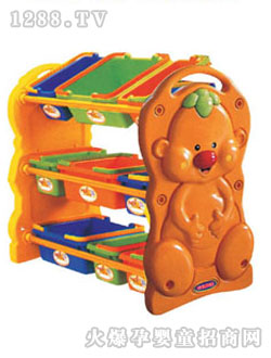 ͯ����߼�TY-9154C