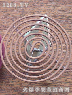 �Ͼ��в�ˎ޹��