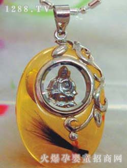 ƤƤ�ჺ̥ë���D(zhu��n)�\�^��