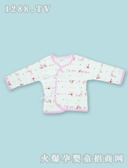 ��r(sh��)���o(h��)��ӡ����ͬ��