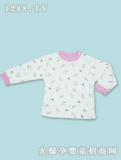 ��r���p��ӡ���Ứ���I(l��ng)��