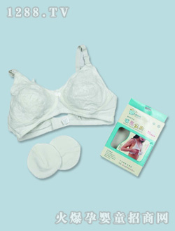 ��r����߅��������