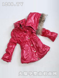 ���ܰ���Ůͯ���b����