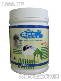 ��(y��u)��˹��ţ����ۣ��zƿ�b��20g