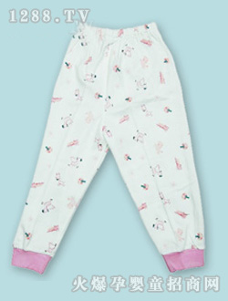 ��r���p��ӡ���Ứ����ѝ