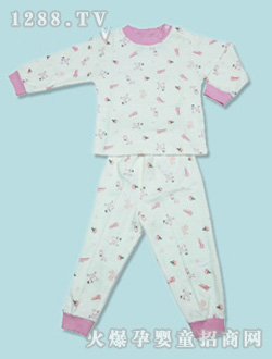 ��r���p��ӡ���Ứ���I(l��ng)���_��