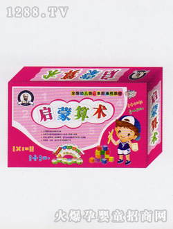 ���_�����������������g(sh��)