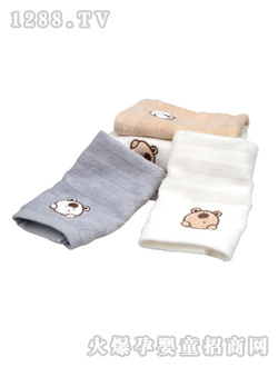 ���Z����