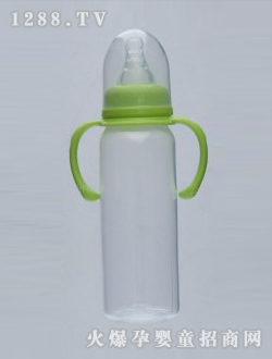 �벩ʿ�p��ֱ��PP��ƿ