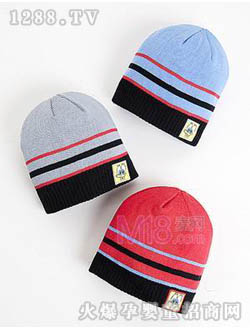 ���d�����l�yͯñ