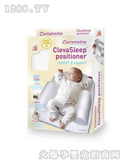 ��������̫��ӛ��˯�|