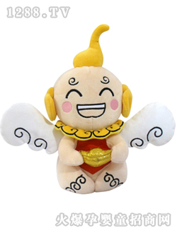 �W������������ͯ��