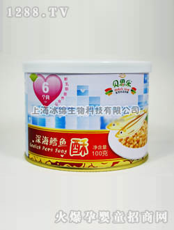 ؐ˼��yingye��Ʒ����100��(��L�~)