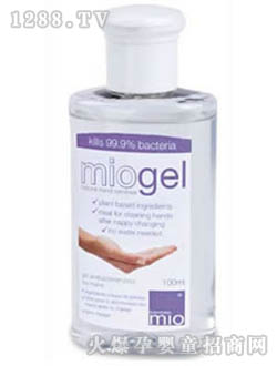 ����Z��ˮϴ��Һ