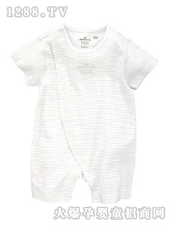 �R����(y��u)�|�M�y�����B����