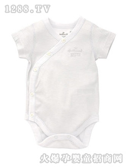 �R����(y��u)�|�M�y�����۶����B����