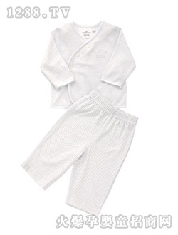 �R����(y��u)�|�M�y�������������b