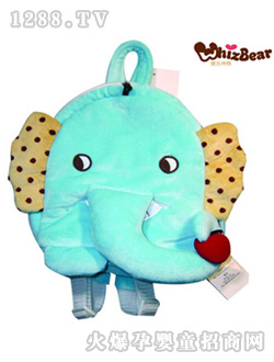 �������ܴ���С����