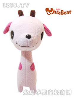 �������ܿɐ���¹