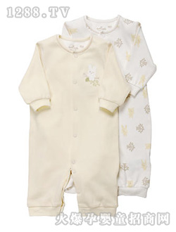 �R��ɭ��֮���B���£��ɼ��b��