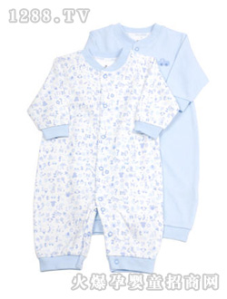 �R���B����(�ɼ��b)