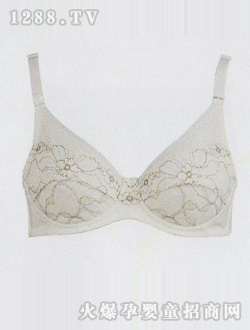 �Є����ٽzȫ�ֱ��A������