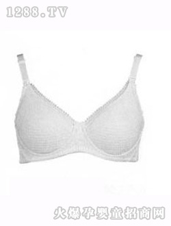 �Є������²�������