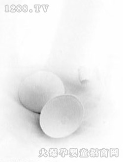 �Є����ЋD������|