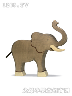 ��(gu��)holztigerľ�|(zh��)�����