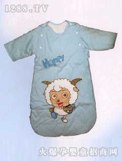 �ɐ�(��i)�ܵ��{(l��n)ɫ�냺˯��