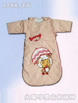 �ɐ�(��i)��������D��˯��