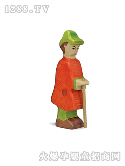 ��(gu��)holztigerľ�|(zh��)���Ү�d