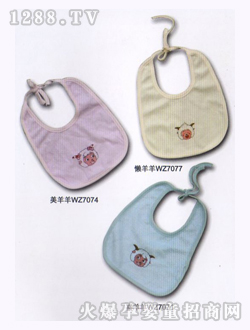 �ɐ�(��i)�܋냺��ˮ��