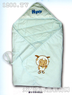 �ɐ�(��i)�܋냺ȫ�����ǽ�