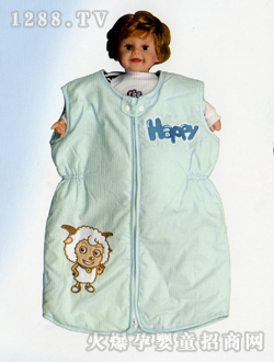 �ɐ�(��i)�܋냺���߱�