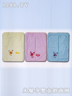 �ɐ�(��i)�����w�S��|