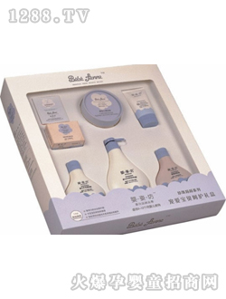 ���˷��냺ϴ�o6���׶Y�����b