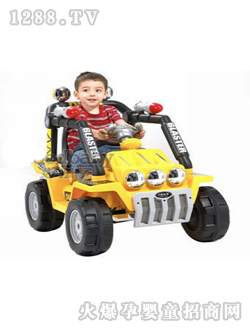 С������839Q��ͨ��(zh��n)����܇