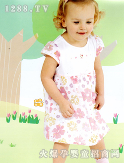 ���޹ȷۻ�ͯȹ